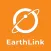 EarthLink