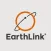 myEarthLink