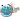 Earthlink Broadband