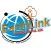 Earthlink Broadband