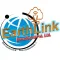 Earthlink Broadband