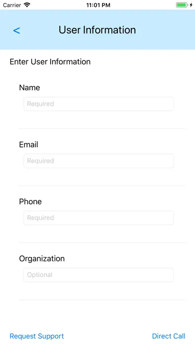 Скриншоты Living Earth Crafts Support