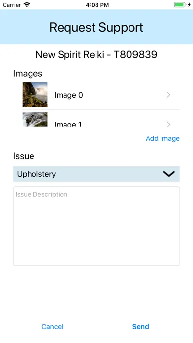 Скриншоты Living Earth Crafts Support