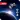 Live Earth Satellite maps 3D