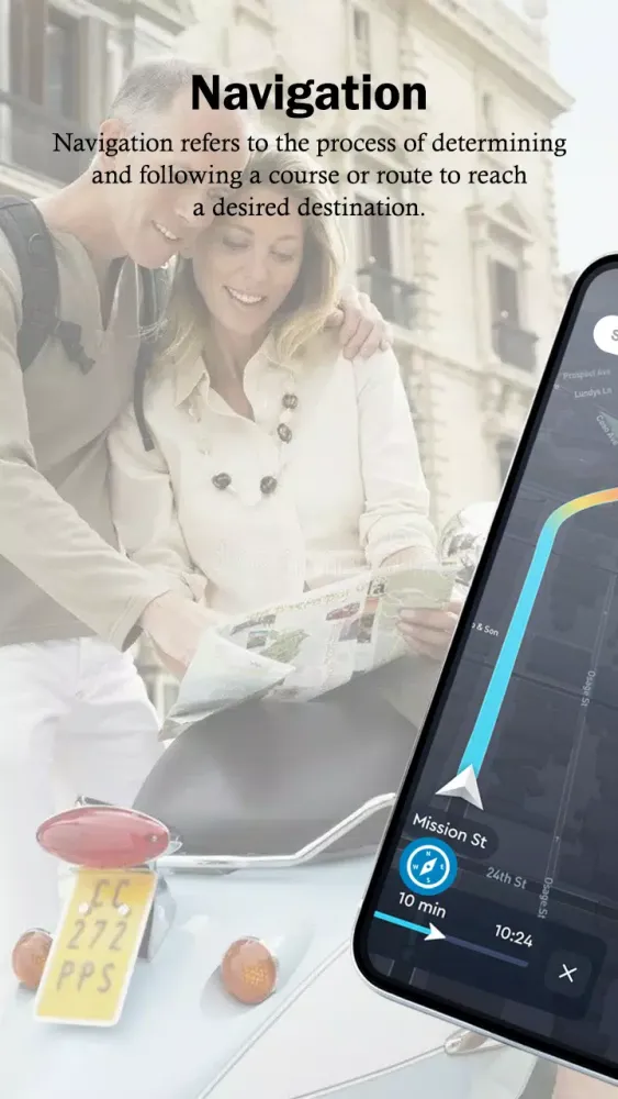 Live Earth Satellite maps 3D Screenshots