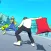 Pillow Fight - Offline/Online
