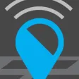 Right Here - Send Location via email or SMS