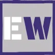 Earthmoving Warehouse