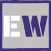 Earthmoving Warehouse