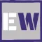 Earthmoving Warehouse