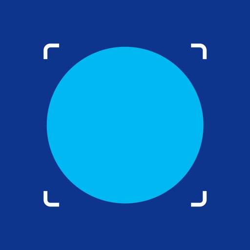 Animal & Plant ID・EarthSnap