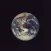 卫星高清地图-手机卫星地图