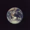 卫星高清地图-手机卫星地图