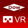 Dow VR Dow VR