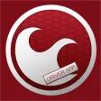 FleetWatcher Driver