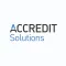 Wireless Access Control