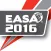 EASA 2016 Convention