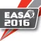 EASA 2016 Convention