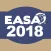 EASA 2018 Convention