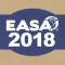 EASA 2018 Convention