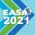 EASA 2021 Convention