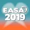 EASA 2019 Convention