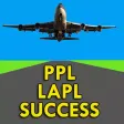 EASA PPL Exams EASA PPL Exams