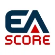 EAscore - Live Scores & News EAscore - Live Scores & News