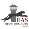 EAS Alert Management