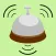 Beep and Bell