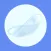MCL (Manage contact lenses)