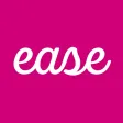 Ease: In-Home Massage & Beauty Ease: In-Home Massage & Beauty