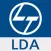 L&T LDA