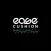 Ease Cushion
