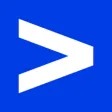 EASE Audits
