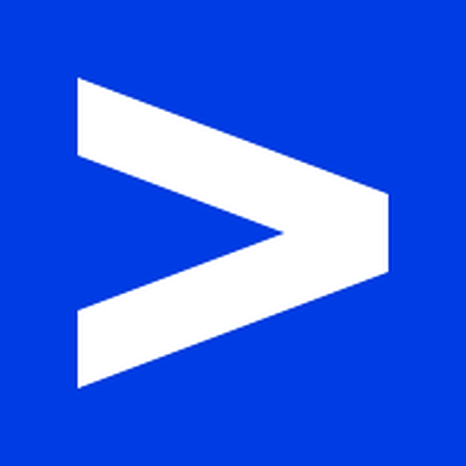 EASE Audits EASE Audits