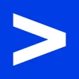 EASE Audits