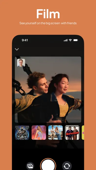 Easel AI Screenshots