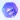 Easemob Chat Room