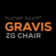Gravis Chair Gravis Chair
