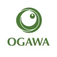 OGAWA HK