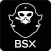 BSX