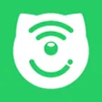 Hoison Pet-All for happiness Hoison Pet-All for happiness
