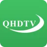 QHDTV