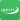 QHDTV