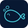 鱼乐明星—每一条鱼都是明星（智能水族箱）