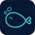 鱼乐明星—每一条鱼都是明星（智能水族箱）