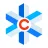 EaseUS Coolphone EaseUS Coolphone