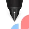 Logo Maker Kit: Design Creator