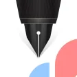 Logo Maker Kit: Design Creator Logo Maker Kit: Design Creator